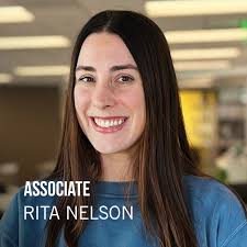 Congratulations to DAHLIN's newest Associates! Recognized for their  emerging leadership and dedication to strengthening our firm's success,  these individuals are helping to shape the future of DAHLIN: