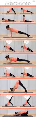 Power Yoga Quotes Yoga Help Yoga Poses Types Of Yoga