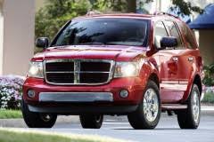 Image result for Deep Molten Red 2004 Durango
