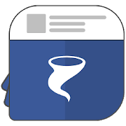 Swifter For Facebook 3 In 1 Apk Android Apps Free Facebook Android Apps