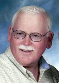 August 18 Obituaries