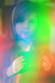 Film Shooters Collective — Film Photography Blog