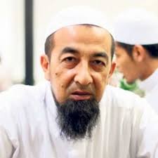 #onlinemajlisilmu #silashare venue & date masjid saidina ali, jalan anggerik 6, bukit sentosa 2, rawang, selangor my gear. Ustaz Abdullah Khairi Ustaz Syamsul Debat Tips Keluarga Bahagia