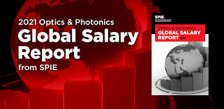 Often, petroleum engineers have higher starting salaries than chemical engineers. Optics Photonics Global Salary Report 2021