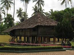 Bangunan ini adalah tempat pertemuan para penyimbang adat atau biasa disebut dengan purwatin. Informasi Belajar Anak Interaktif Rumah Adat Provinsi Lampung Nowou Sesat
