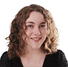 About Us — Synergy Logistics