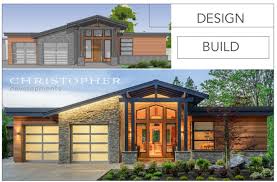 Let one of our professional designers help transform your windows and doors into brilliant portals of light. Christopher Developments Custom Home Design Builders Victoria Bc