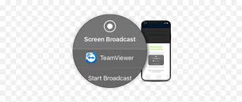 Download free teamviewer vector logo and icons in ai, eps, cdr, svg, png formats. Teamviewer 14 Preview Is Here Download Now Iphone Team Viewer Broadcast Png Teamviewer Logo Free Transparent Png Images Pngaaa Com