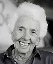 Fullerton Fly Girl Vivian Cadman Eddy New Local Landmarks