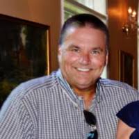 Todd Samson Email & Phone Number