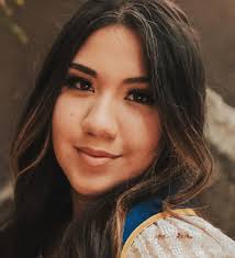 Monterey Conference Center