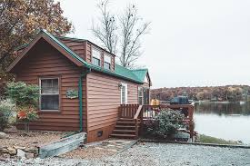 We did not find results for: Single Chalet Southern Illinois Cabin Rentals Shawnee National Forest Near Marion Il