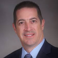 Two weeks into my new role, and I'm beyond proud to lead a team that's  rewriting the rulebook