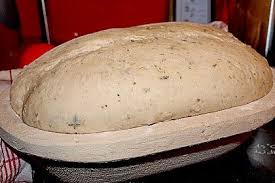 Topinamburbrot Von Persistera Chefkoch Topinambur Brot Rezepte
