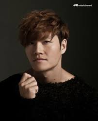 We use multiple online sources such as net worth status and starnetworths. Kim Jong Kook Net Worth