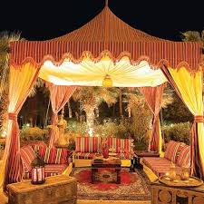 You have searched for moroccan patio ideas and this page displays the best picture matches we have for moroccan patio ideas in july 2021. Moroccan Style Home Accessories And Materials For Moroccan Interior Design Outdoor Decor Moroccan Style Home Moroccan Tent