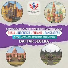 Mengkalkulasi biaya obat nilai transaksi transaksi dan kejadian harus dapat dinilai dengan uang kemudian dilakukan pencatatan nilai transaksi yang dicatat harus berdasar nilai. Lanjutkan Pengajian Dalam Bidang Farmasi Di Indonesia