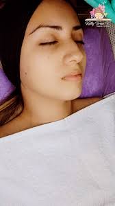 “NUESTRA MÁGICA LIMPIEZA FACIAL PROFUNDA “ , Modelo: @dianasotogarciaa  Diana Soto Miss Cotoca 2022. #limpiezafacialprofunda #pielsana #piellimpia  #pielrenovada #pielperfecta #pielsaludable ...