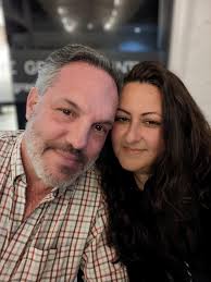 Never seeen black truffle and butter Pringles in my life… until today!!!