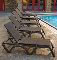 How To Buy Pool Furniture Commercial Pool Furniture Buying Guide By Belson Outdoors Your Outdoor Superstore Pool Furniture Outdoor Patio Pool Lounge Chairs
