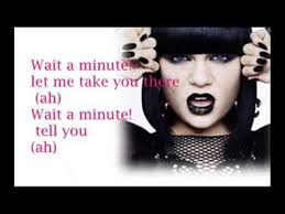 Jessie J Ariana Grande Nicki Minaj Bang Bang перевод Pin On Music Favorites