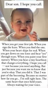 Nanette Cox (cox1406)