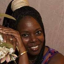 Rosanna Howell's Instagram, Twitter & Facebook