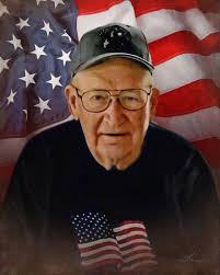 Thomas Raleigh Obituary February 5, 2022