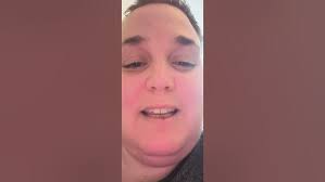 lldm para el hno Benjamin Joaquin. que sepan la verdad y mi version .  hablen ok Pero lo que fue