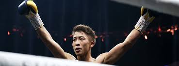 Jason moloney, 12 rounds, for inoue's ibf/wba bantamweight world titles. Naoya Inoue Full Bio Careers Stats Titles Net Worth 2020
