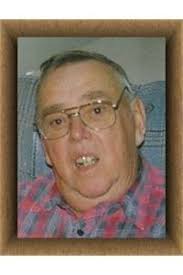 Obituary of Steele, Richard "Dick" Joseph