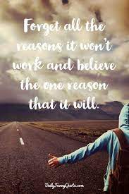 50 Motivational Quotes For Success Never Give Up Life Sayings 36 Giving Up Quotes Never Give Up Quotes Motivational Quotes For Success