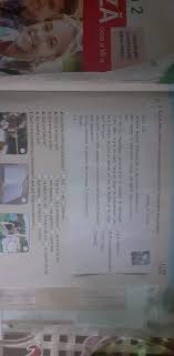 Fisa sarcinilor individuafe (fise de post) fisa de lucru pentru rof. E Scoala Fratautii Noi