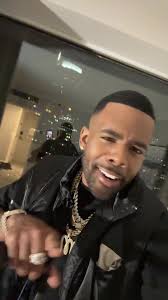 🔥🔥🔥🔥🔥MAIN ONE!!