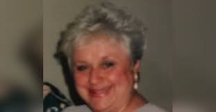 Obituary information for Jean M. Bateman