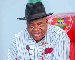 Former Speaker Pantaleon Alvarez announces “irrevocable resignation” from  his position and membership from PDP-Laban. Alvarez says he is resigning  from PDP-Laban to focus