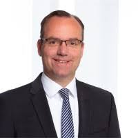 300+ "Heeg" profiles