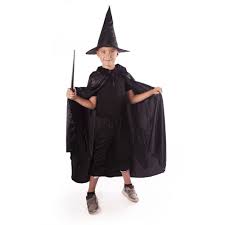 ✅ v eshopu nakoupíte zboží z kategorie kostým čarodějnice za bezva cenu. Kostym Carodejnice Carodej Halloween Mall Cz