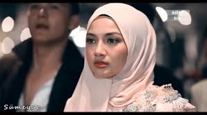 Suri hati mr pilot episod 14 lakonan mantap fattah amin dan neelofa. Melekler Seni Bana Yazmis Suri Hati Mr Pilot Youtube
