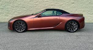 Image result for Copper Crest 2023 LC