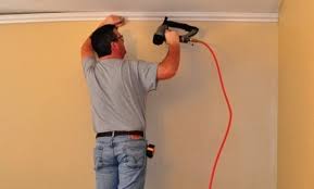 Check spelling or type a new query. Living Room Remodel Crowning Achievement Az Diy Guy