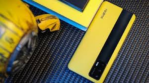 Realme hat uns vorab die basisversion des gt mit 8 gb ram und 128 gb speicher zum test zur verfügung gestellt. Realme Gt 5g Price Teased Ahead Of March 4 Launch Teaser Video Shows Leather Edition Technology News