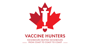 Covid vaccine researchers had previously assumed mrna covid vaccines would behave like traditional vaccines. Gjmj8oxxblugzm
