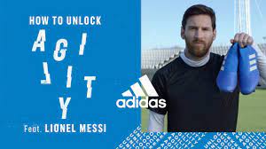 Turn the streets into a battleground with the adidas nemeziz 17+ tango 360 agility ultraboost trainers. Adidas Unlock Agility Off 76 Www Alghadirschool Com