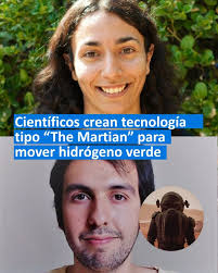 Guillermo Puga Garcia