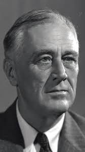 Homerik (@homerikofficial) • Instagram photos and videos