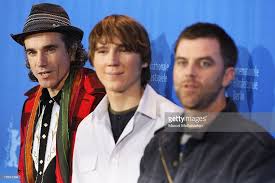 There will be blood is bravura filmmaking by one of american film's modern masters. Pin On Paul Dano