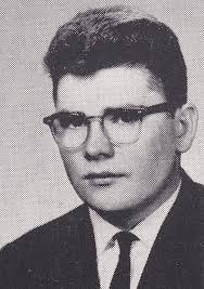 Recently Found Classmates