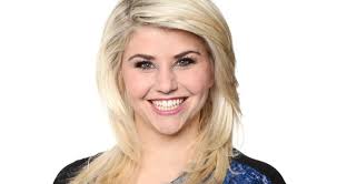 1 über beatrice 2 1.mottoshow 3 2.mottoshow 4 3.mottoshow 5 4. Dsds Schlagermauschen Beatrice Egli Holt Den Titel Tikonline De