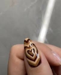Uñas acrilicas 2021 sencillas y bonitas. Unas Acrilicas Negras Aesthetic 42 Mejores Disenos De Unas En Tendencia 2019 Decoracion Unas Postizas Negras Manicura De Unas Unas Postizas De Gel Coleccion De Fernanda Ultima Actualizacion